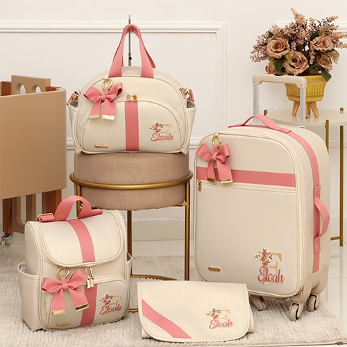 Destaque Galeria 6 | BBKits