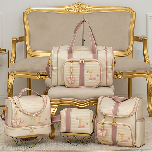 Destaque Galeria 7 | BBKits