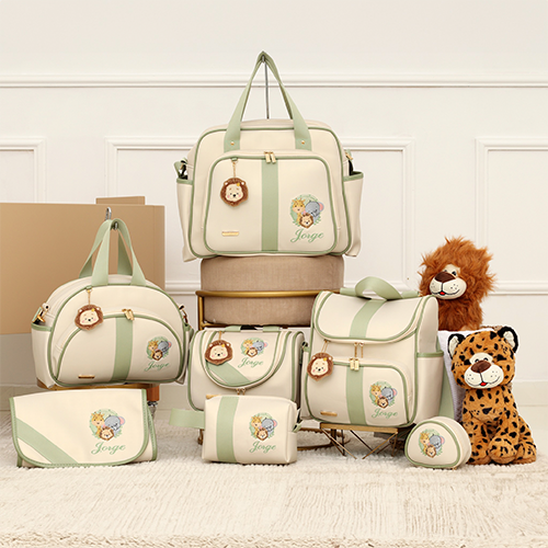 Destaque Galeria 9 | BBKits