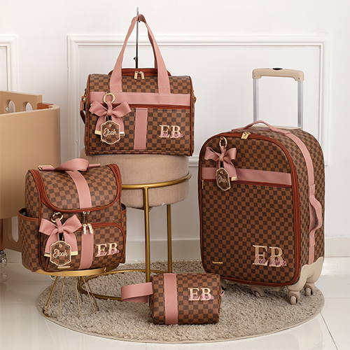 Destaque Galeria 10 | BBKits
