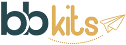 Logo | BBKits